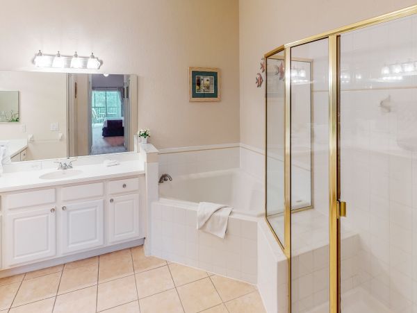 Orlando Condo 957205