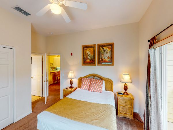 Orlando Condo 957205