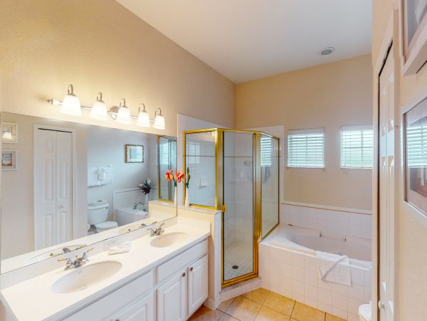 Orlando Condo 957205