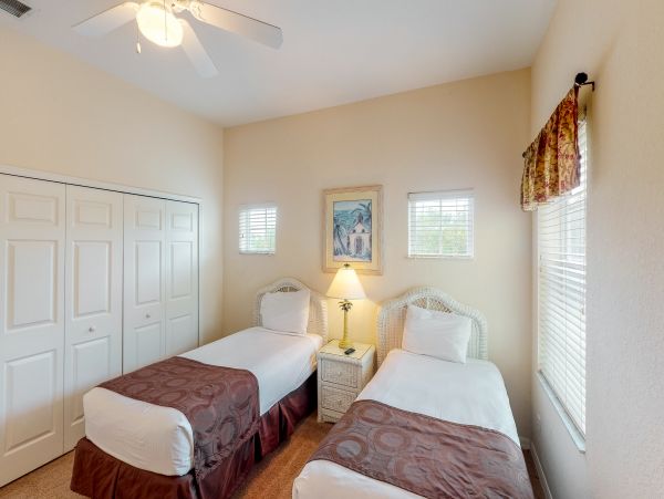Orlando Condo 957205