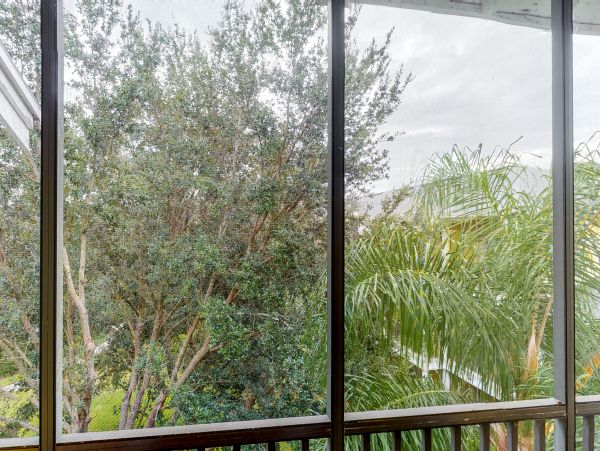 Orlando Condo 957205
