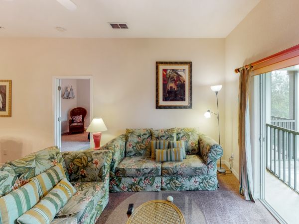 Orlando Condo 957205