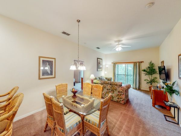 Orlando Condo 957205