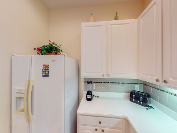 Orlando Condo 957205