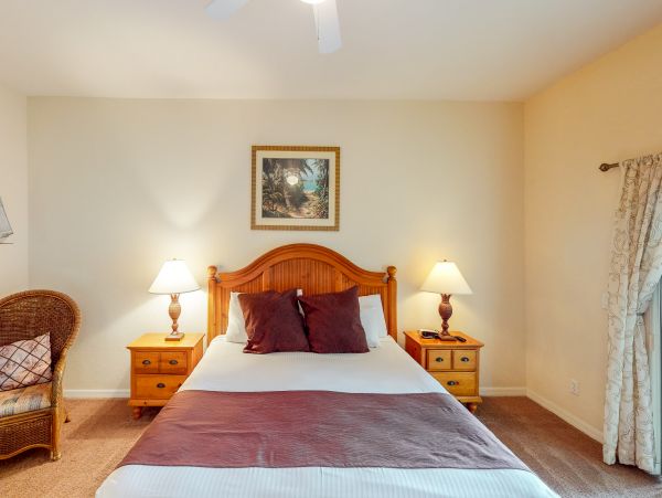Orlando Condo 957205