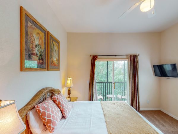 Orlando Condo 957205