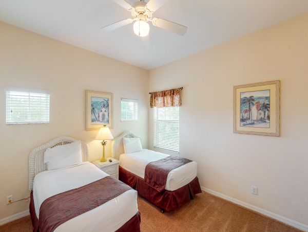 Orlando Condo 957205