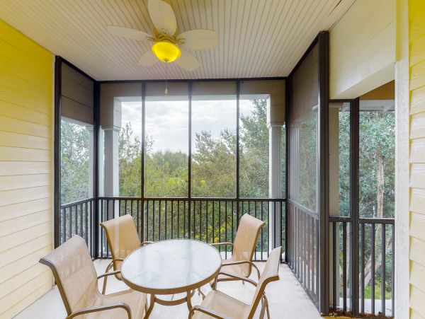 Orlando Condo 957205