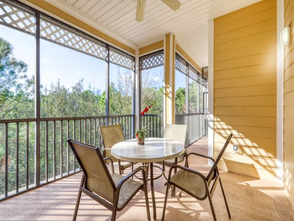 Orlando Home 957206