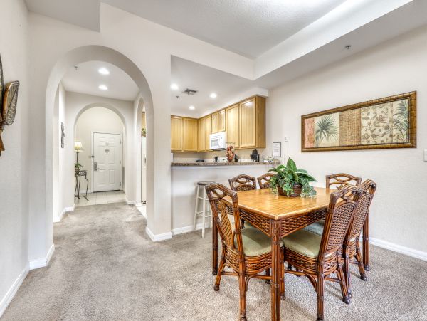 Orlando Home 957206