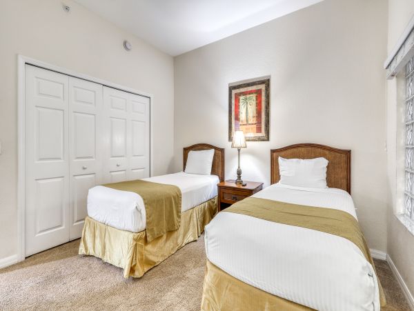 Orlando Home 957206
