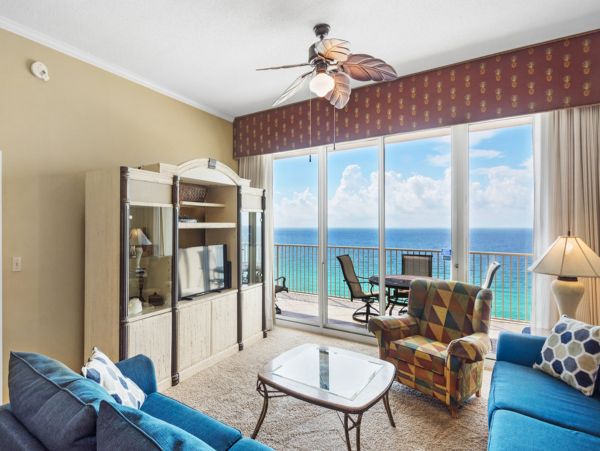 Beaches Of South Walton Condo 957207