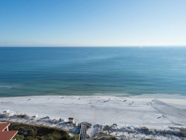Beaches Of South Walton Condo 957207