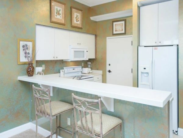 Beaches Of South Walton Condo 957207