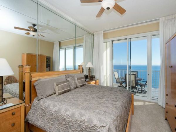 Beaches Of South Walton Condo 957207