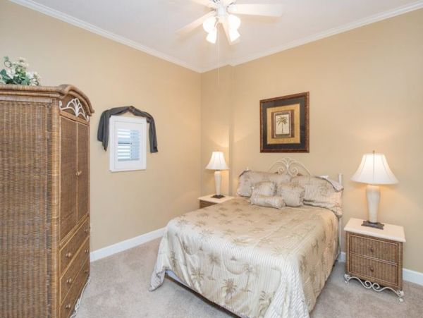 Beaches Of South Walton Condo 957207