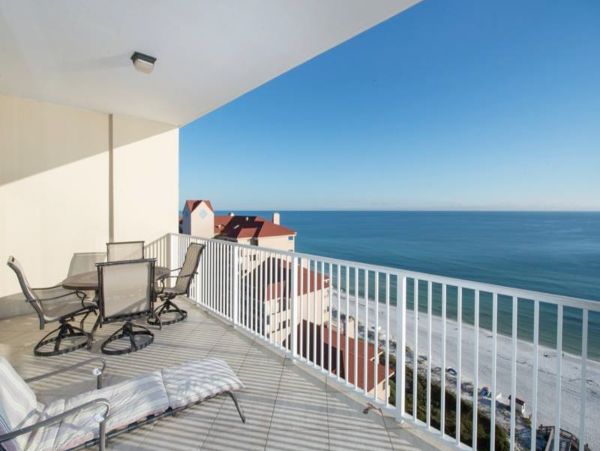 Beaches Of South Walton Condo 957207