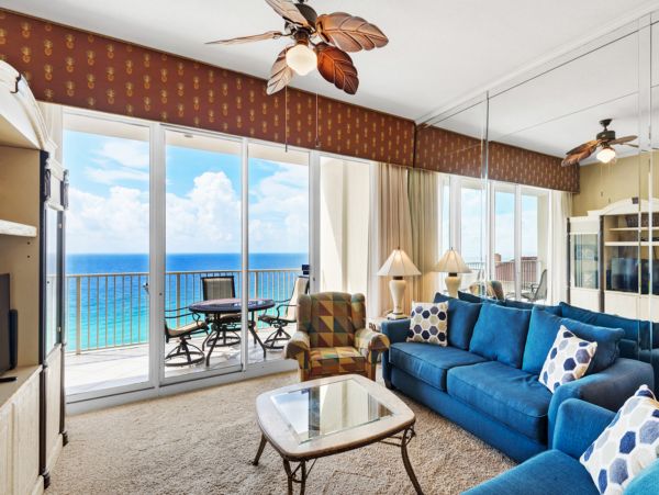 Beaches Of South Walton Condo 957207
