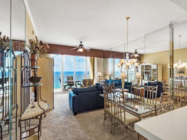 Beaches Of South Walton Condo 957207