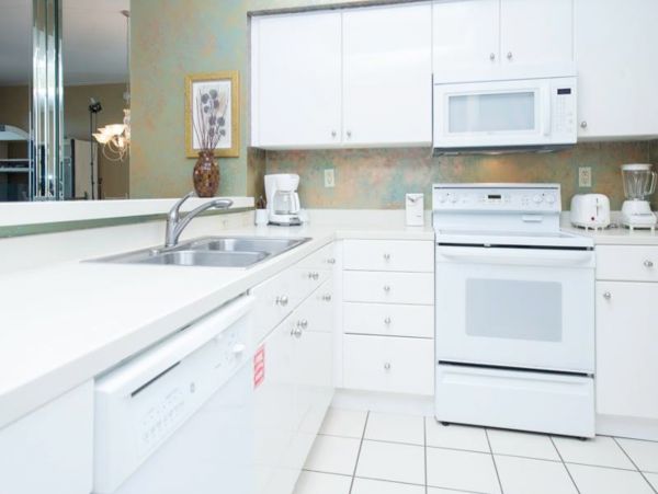 Beaches Of South Walton Condo 957207