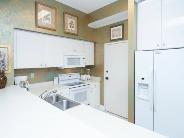 Beaches Of South Walton Condo 957207