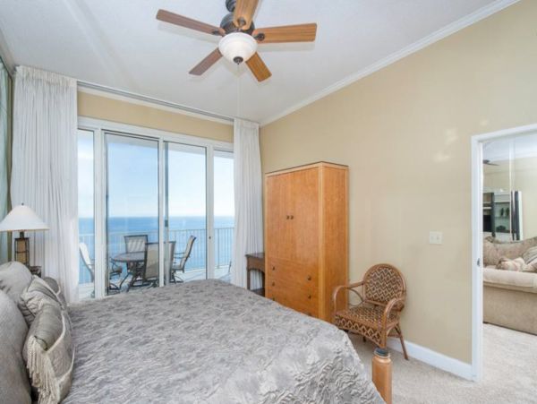 Beaches Of South Walton Condo 957207