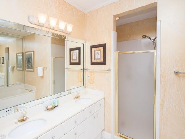 Beaches Of South Walton Condo 957207