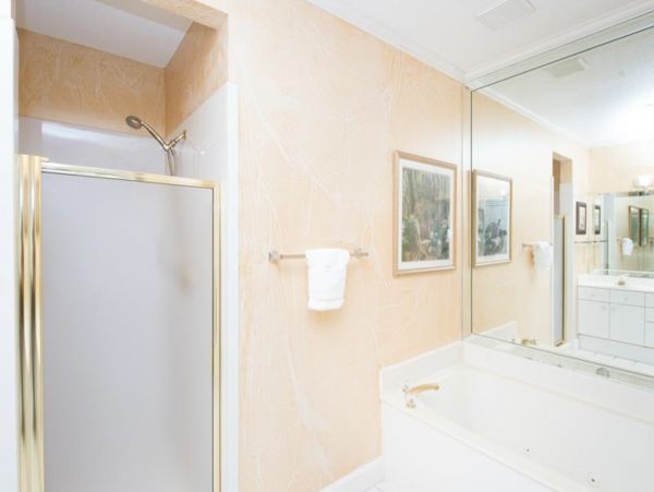 Beaches Of South Walton Condo 957207