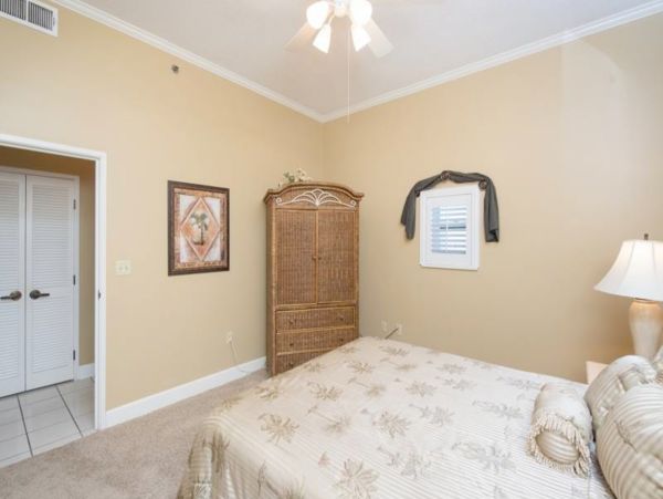 Beaches Of South Walton Condo 957207