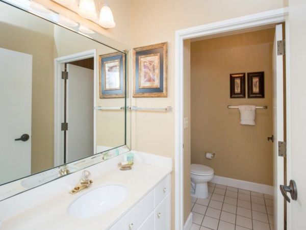 Beaches Of South Walton Condo 957207