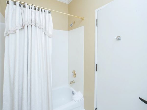 Beaches Of South Walton Condo 957207