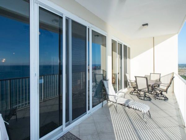 Beaches Of South Walton Condo 957207