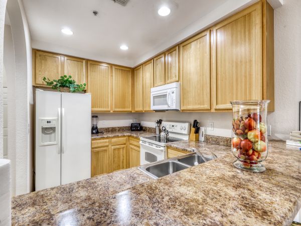 Orlando Condo 957208