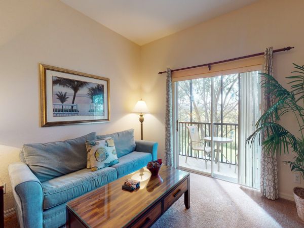 Orlando Home 957209