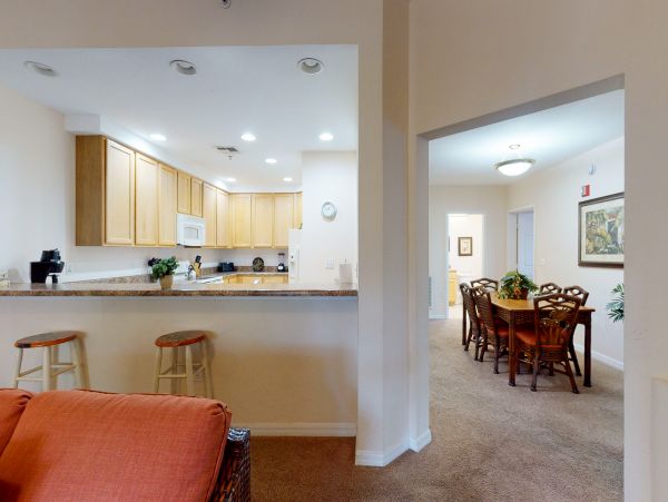 Orlando Home 957210