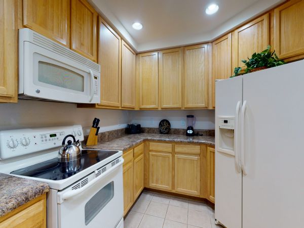 Orlando Home 957210
