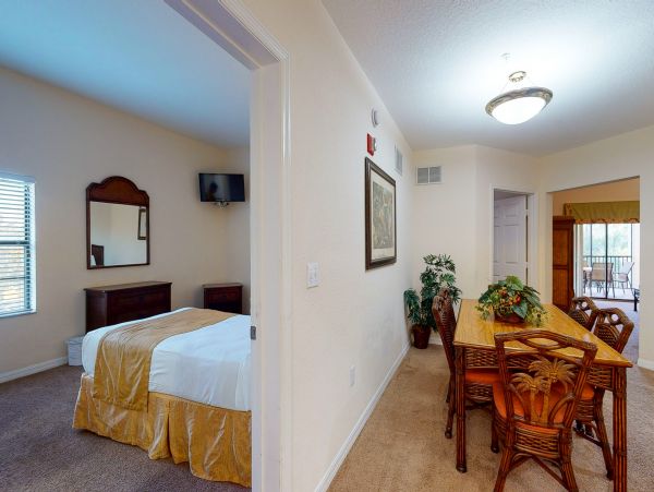 Orlando Home 957210