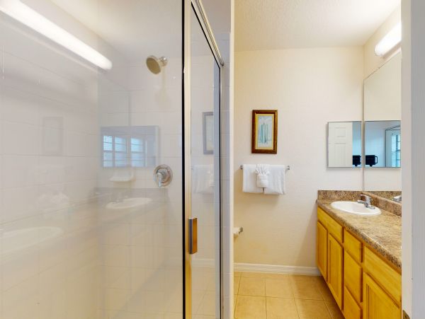 Orlando Home 957210