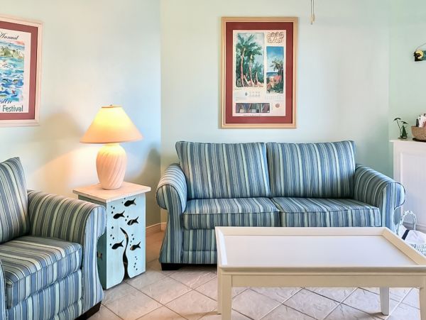 Beaches Of South Walton Condo 957211