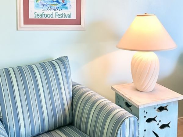Beaches Of South Walton Condo 957211