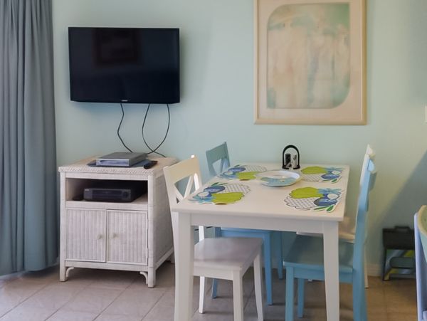 Beaches Of South Walton Condo 957211