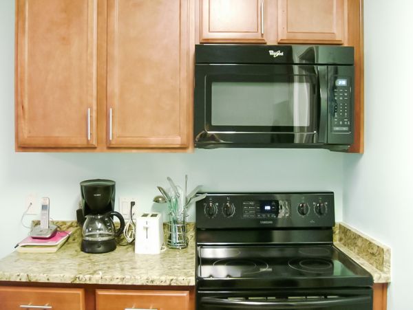 Beaches Of South Walton Condo 957211