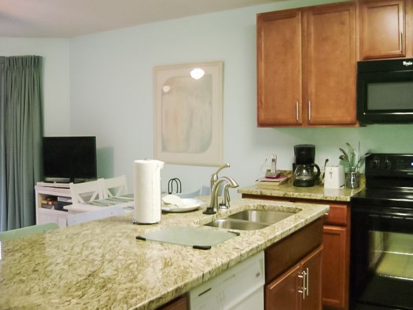 Beaches Of South Walton Condo 957211