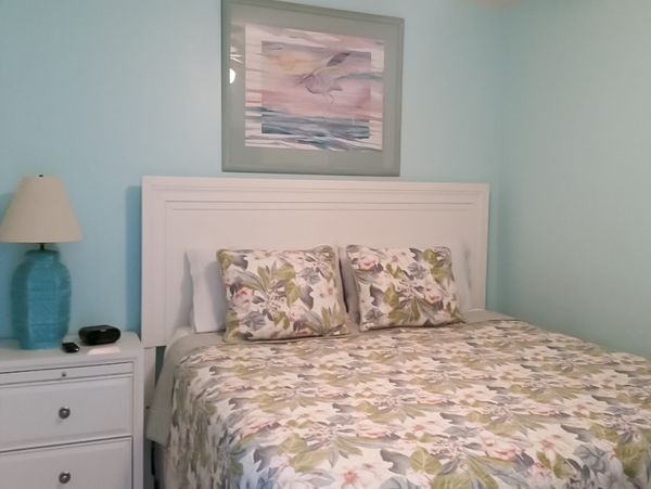 Beaches Of South Walton Condo 957211