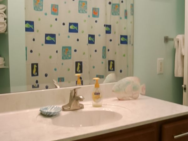 Beaches Of South Walton Condo 957211