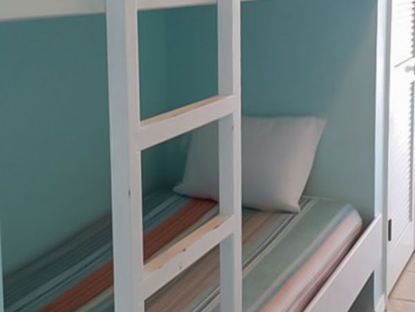 Beaches Of South Walton Condo 957211