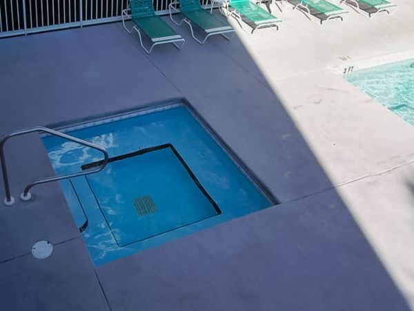 Beaches Of South Walton Condo 957211