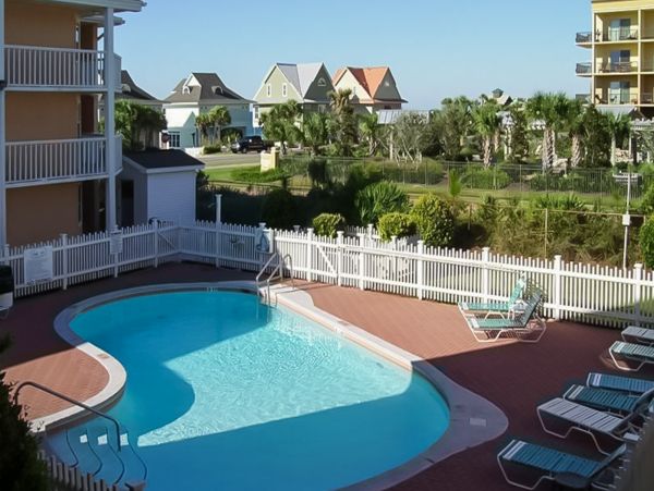 Beaches Of South Walton Condo 957211