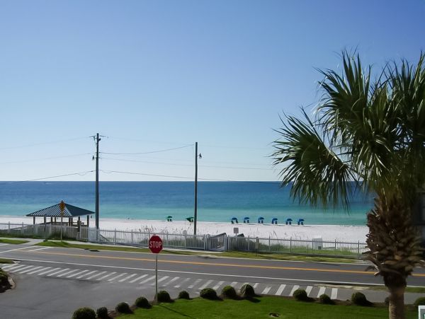 Beaches Of South Walton Condo 957211