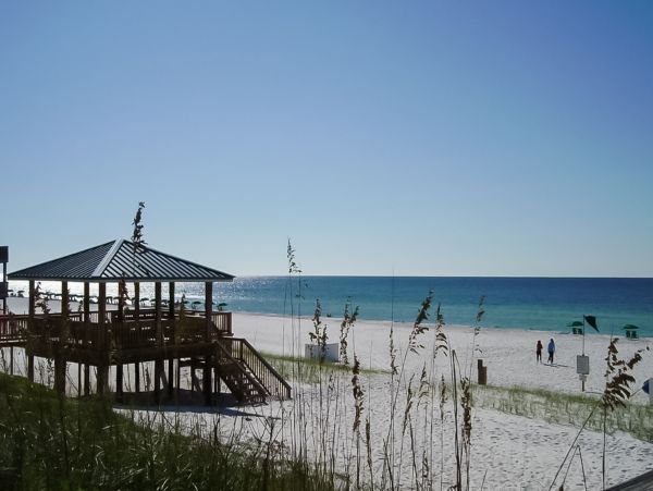 Beaches Of South Walton Condo 957211